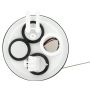 CARTER FUEL PUMPS P74657M Fuel Pump Module Assembly
