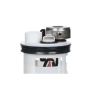 CARTER FUEL PUMPS P74658M Fuel Pump Module Assembly