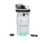 CARTER FUEL PUMPS P74658M Fuel Pump Module Assembly