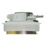 CARTER FUEL PUMPS P74658M Fuel Pump Module Assembly