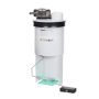 CARTER FUEL PUMPS P74660M Fuel Pump Module Assembly