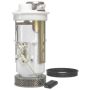 CARTER FUEL PUMPS P74661M Fuel Pump Module Assembly