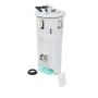 CARTER FUEL PUMPS P74662M Fuel Pump Module Assembly