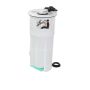 CARTER FUEL PUMPS P74662M Fuel Pump Module Assembly
