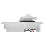 CARTER FUEL PUMPS P74662M Fuel Pump Module Assembly