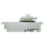 CARTER FUEL PUMPS P74662M Fuel Pump Module Assembly