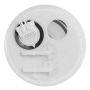CARTER FUEL PUMPS P74662M Fuel Pump Module Assembly