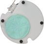 CARTER FUEL PUMPS P74663M Fuel Pump Module Assembly