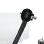 CARTER FUEL PUMPS P74663M Fuel Pump Module Assembly
