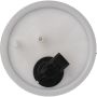 CARTER FUEL PUMPS P74663M Fuel Pump Module Assembly