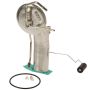 CARTER FUEL PUMPS P74668H Fuel Pump Hanger Assembly