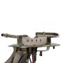 CARTER FUEL PUMPS P74668H Fuel Pump Hanger Assembly