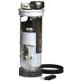 CARTER FUEL PUMPS P74673M Fuel Pump Module Assembly