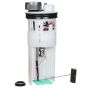 CARTER FUEL PUMPS P74673M Fuel Pump Module Assembly