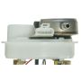 CARTER FUEL PUMPS P74673M Fuel Pump Module Assembly
