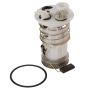 CARTER FUEL PUMPS P74674M Fuel Pump Module Assembly