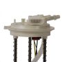 CARTER FUEL PUMPS P74674M Fuel Pump Module Assembly