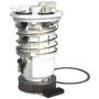 CARTER FUEL PUMPS P74674M Fuel Pump Module Assembly