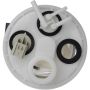 CARTER FUEL PUMPS P74674M Fuel Pump Module Assembly