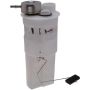 CARTER FUEL PUMPS P74675M Fuel Pump Module Assembly