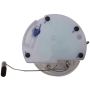 CARTER FUEL PUMPS P74675M Fuel Pump Module Assembly