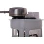 CARTER FUEL PUMPS P74675M Fuel Pump Module Assembly
