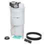 CARTER FUEL PUMPS P74675M Fuel Pump Module Assembly