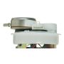 CARTER FUEL PUMPS P74675M Fuel Pump Module Assembly