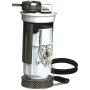 CARTER FUEL PUMPS P74675M Fuel Pump Module Assembly