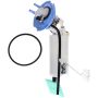 CARTER FUEL PUMPS P74676M Fuel Pump Module Assembly