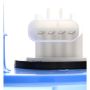 CARTER FUEL PUMPS P74676M Fuel Pump Module Assembly