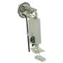 CARTER FUEL PUMPS P74676M Fuel Pump Module Assembly