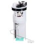 CARTER FUEL PUMPS P74682M Fuel Pump Module Assembly