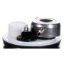 CARTER FUEL PUMPS P74682M Fuel Pump Module Assembly