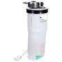 CARTER FUEL PUMPS P74682M Fuel Pump Module Assembly