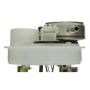CARTER FUEL PUMPS P74682M Fuel Pump Module Assembly
