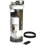 CARTER FUEL PUMPS P74682M Fuel Pump Module Assembly