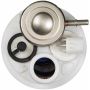 CARTER FUEL PUMPS P74682M Fuel Pump Module Assembly