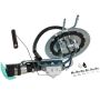 CARTER FUEL PUMPS P74684H Fuel Pump Hanger Assembly