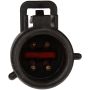 CARTER FUEL PUMPS P74684H Fuel Pump Hanger Assembly