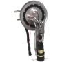 CARTER FUEL PUMPS P74684H Fuel Pump Hanger Assembly