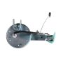 CARTER FUEL PUMPS P74684H Fuel Pump Hanger Assembly