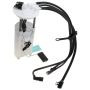 CARTER FUEL PUMPS P74688M Fuel Pump Module Assembly