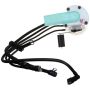 CARTER FUEL PUMPS P74688M Fuel Pump Module Assembly