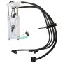 CARTER FUEL PUMPS P74688M Fuel Pump Module Assembly
