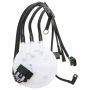 CARTER FUEL PUMPS P74688M Fuel Pump Module Assembly