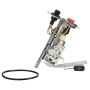 CARTER FUEL PUMPS P74689S Fuel Pump Hanger Assembly