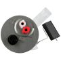 CARTER FUEL PUMPS P74689S Fuel Pump Hanger Assembly
