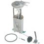 CARTER FUEL PUMPS P74690M Fuel Pump Module Assembly