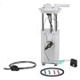 CARTER FUEL PUMPS P74690M Fuel Pump Module Assembly